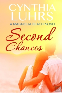 Bertrand.pt - Second  Chances