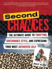 Second Chances