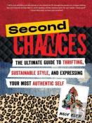 Second Chances