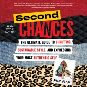 Second Chances