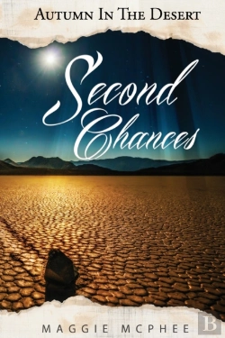 Bertrand.pt - Second Chances