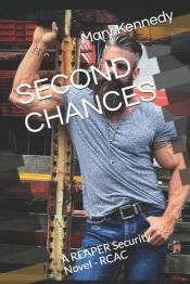 Second Chances