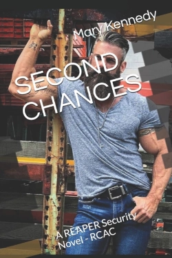 Bertrand.pt - Second Chances