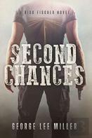 Second Chances