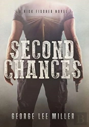 Second Chances