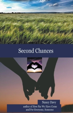 Bertrand.pt - Second Chances