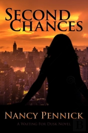 Second Chances
