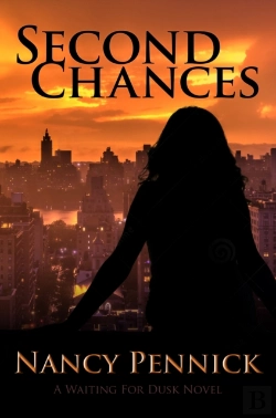 Bertrand.pt - Second Chances