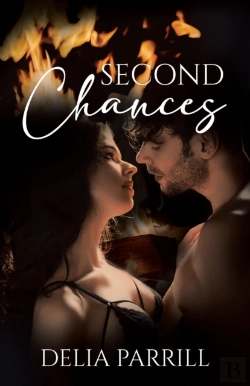 Bertrand.pt - Second Chances