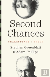 Second Chances