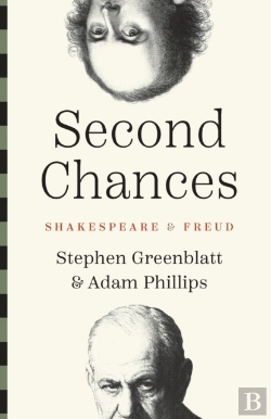 Bertrand.pt - Second Chances