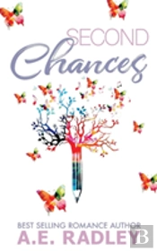 Second Chances