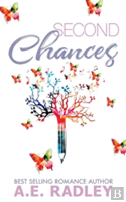 Bertrand.pt - Second Chances