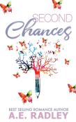 Second Chances