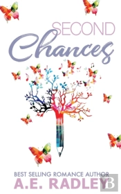 Second Chances