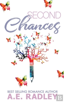 Bertrand.pt - Second Chances