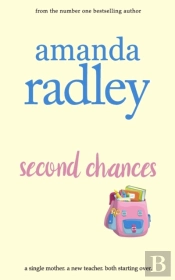 Second Chances