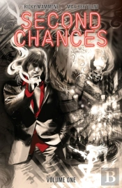 Second Chances