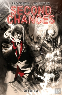 Bertrand.pt - Second Chances