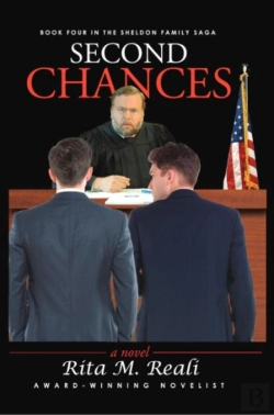 Bertrand.pt - Second Chances