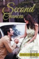 Second Chances