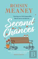 Second Chances