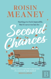 Second Chances
