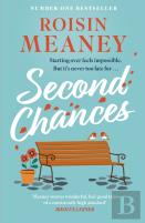 Second Chances