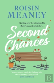 Second Chances