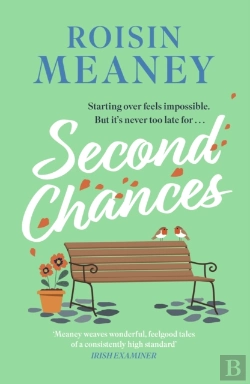 Bertrand.pt - Second Chances