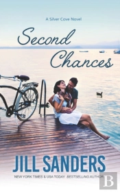 Second Chances