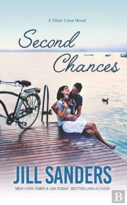Bertrand.pt - Second Chances