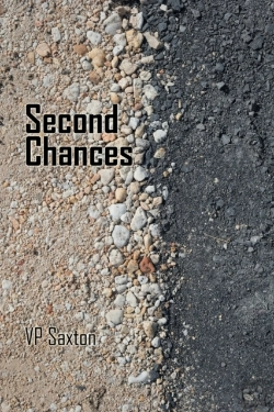 Bertrand.pt - Second Chances