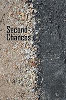 Second Chances