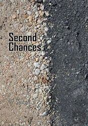 Second Chances
