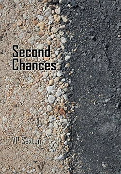 Bertrand.pt - Second Chances