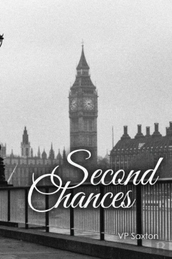 Bertrand.pt - Second Chances