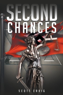 Bertrand.pt - Second Chances