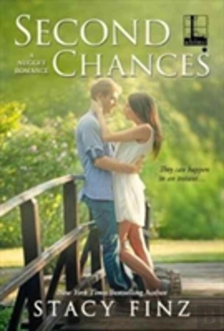 Bertrand.pt - Second Chances