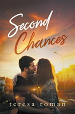 Bertrand.pt - Second Chances