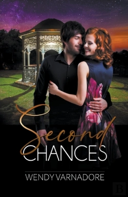 Bertrand.pt - Second Chances