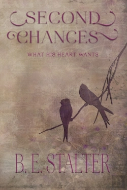 Bertrand.pt - Second Chances: What His Heart Wants