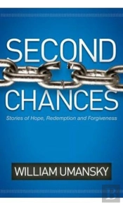 Second Chances