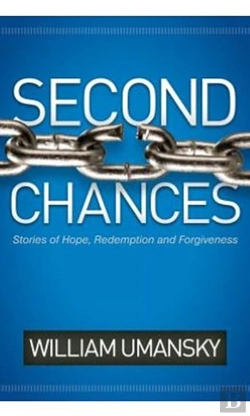Bertrand.pt - Second Chances
