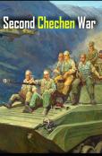 Second Chechen War