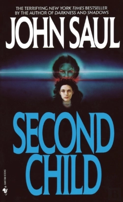 Bertrand.pt - Second Child