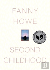 Second Childhood