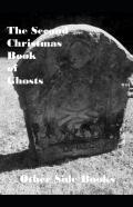 Second Christmas Book Of Ghosts