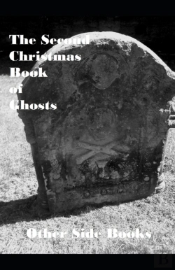 Bertrand.pt - Second Christmas Book Of Ghosts