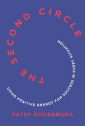 Second Circle